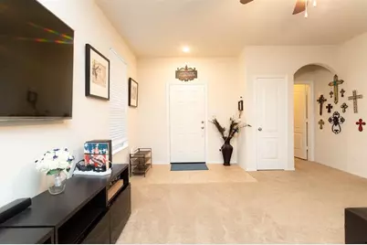 13239 Ashley Meadow Lane, Houston, TX 77044 - Photo 6