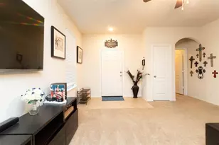 13239 Ashley Meadow Ln, Houston, TX 77044 - Photo 6