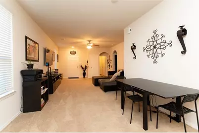 13239 Ashley Meadow Lane, Houston, TX 77044 - Photo 4