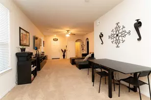 13239 Ashley Meadow Ln, Houston, TX 77044 - Photo 4