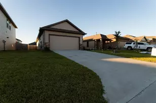 13239 Ashley Meadow Ln, Houston, TX 77044 - Photo 26