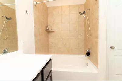 13239 Ashley Meadow Lane, Houston, TX 77044 - Photo 22