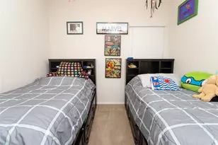 13239 Ashley Meadow Ln, Houston, TX 77044 - Photo 16