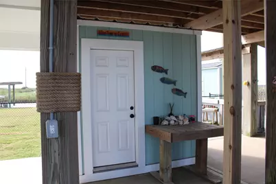 1263 Mabry Street, Gilchrist, TX 77617 - Photo 14