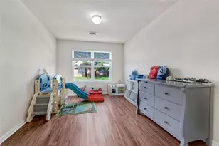 3114 Rendezvous Ct, Spring, TX 77373 - Photo 6