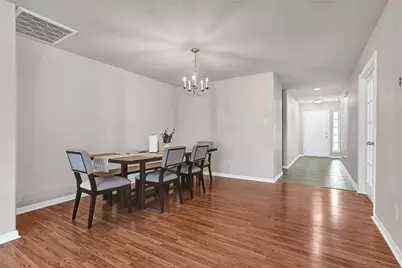3114 Rendezvous Court, Spring, TX 77373 - Photo 12