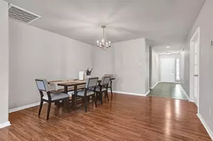 3114 Rendezvous Ct, Spring, TX 77373 - Photo 12