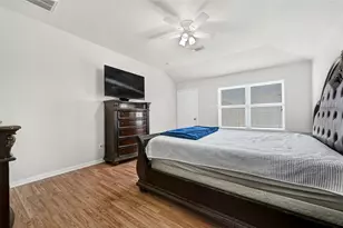 3114 Rendezvous Ct, Spring, TX 77373 - Photo 14