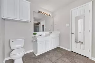 3114 Rendezvous Ct, Spring, TX 77373 - Photo 16