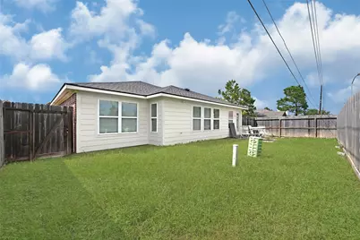 3114 Rendezvous Court, Spring, TX 77373 - Photo 18