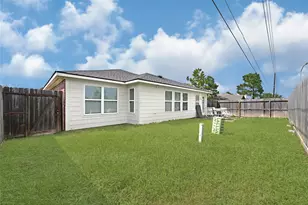 3114 Rendezvous Ct, Spring, TX 77373 - Photo 18
