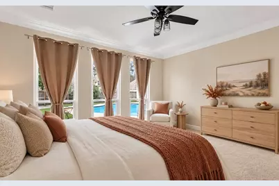 2106 Mountain Lake Drive, Kingwood, TX 77345 - Photo 16