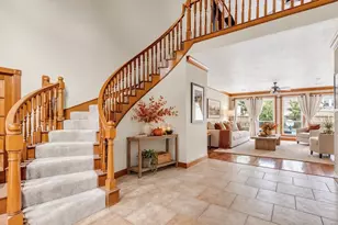 2106 Mountain Lake Dr, Kingwood, TX 77345 - Photo 2