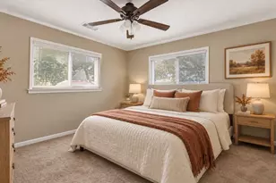 2106 Mountain Lake Dr, Kingwood, TX 77345 - Photo 22