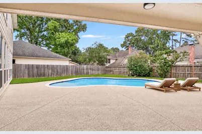 2106 Mountain Lake Drive, Kingwood, TX 77345 - Photo 28