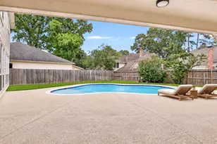 2106 Mountain Lake Dr, Kingwood, TX 77345 - Photo 28