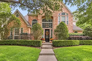 2106 Mountain Lake Dr, Kingwood, TX 77345 - Photo 1