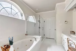 2106 Mountain Lake Dr, Kingwood, TX 77345 - Photo 18