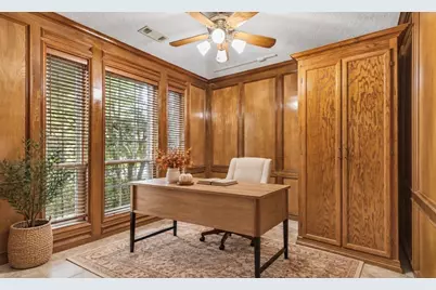 2106 Mountain Lake Drive, Kingwood, TX 77345 - Photo 6
