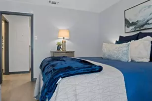 10951 Laureate Dr, San Antonio, TX 78249 - Photo 4