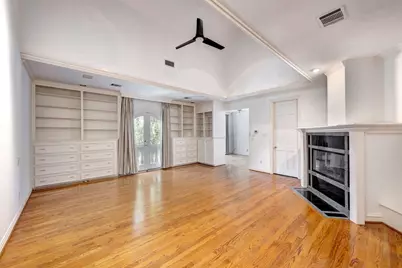 1221 Wynden Court, Houston, TX 77056 - Photo 20