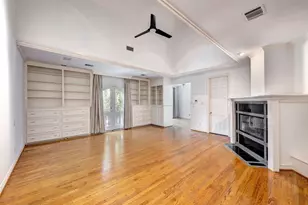 1221 Wynden Ct, Houston, TX 77056 - Photo 20