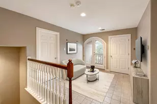 1221 Wynden Ct, Houston, TX 77056 - Photo 32