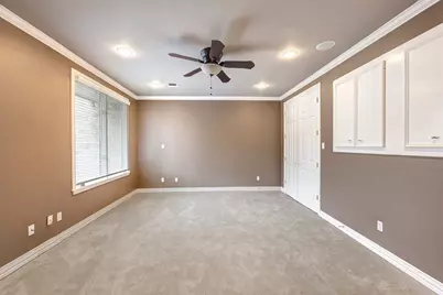 1221 Wynden Court, Houston, TX 77056 - Photo 26