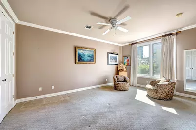 1221 Wynden Court, Houston, TX 77056 - Photo 28