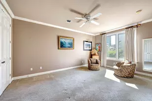 1221 Wynden Ct, Houston, TX 77056 - Photo 28