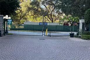 1221 Wynden Ct, Houston, TX 77056 - Photo 44