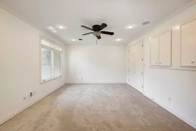 1221 Wynden Court, Houston, TX 77056 - Photo 28