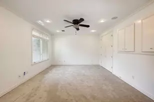 1221 Wynden Ct, Houston, TX 77056 - Photo 28