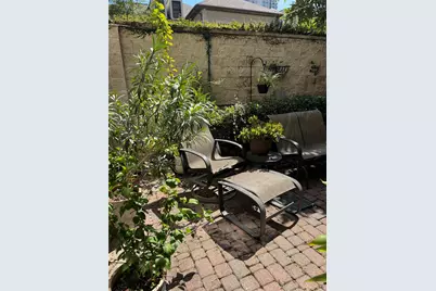 1221 Wynden Court, Houston, TX 77056 - Photo 38