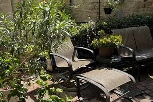 1221 Wynden Ct, Houston, TX 77056 - Photo 38