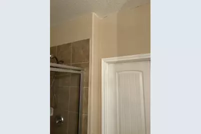 26903 Glacier Creek Drive, Katy, TX 77494 - Photo 10