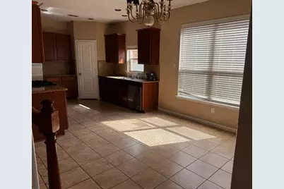 26903 Glacier Creek Drive, Katy, TX 77494 - Photo 32