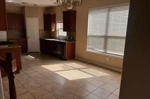 26903 Glacier Creek Dr, Katy, TX 77494 - Photo 32