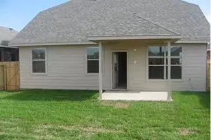 26903 Glacier Creek Dr, Katy, TX 77494 - Photo 2