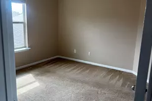 26903 Glacier Creek Dr, Katy, TX 77494 - Photo 42