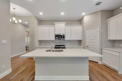 1328 Wicklow Forest Street, Magnolia, TX 77354 - Photo 14