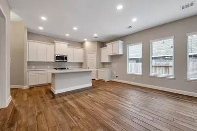 1328 Wicklow Forest Street, Magnolia, TX 77354 - Photo 26