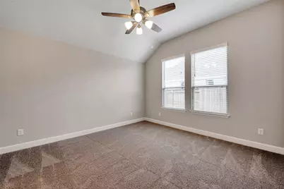 1328 Wicklow Forest Street, Magnolia, TX 77354 - Photo 42