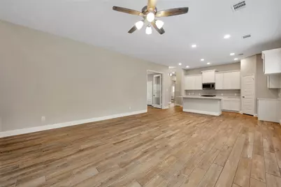 1328 Wicklow Forest Street, Magnolia, TX 77354 - Photo 34