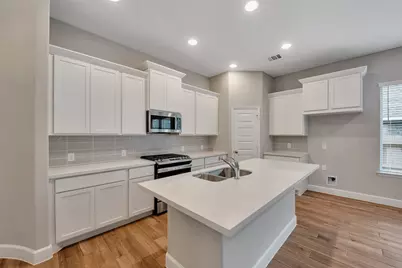 1328 Wicklow Forest Street, Magnolia, TX 77354 - Photo 18