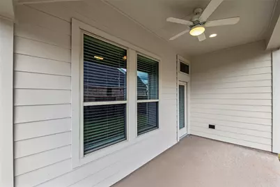 1328 Wicklow Forest Street, Magnolia, TX 77354 - Photo 62