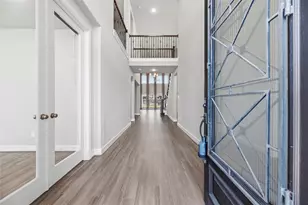 9511 Shaded Tree Dr, Missouri City, TX 77459 - Photo 8