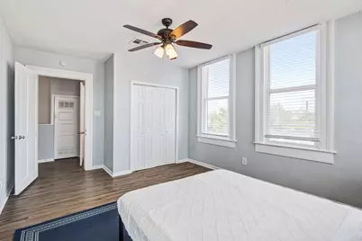811 24th Street, Galveston, TX 77550 - Photo 38