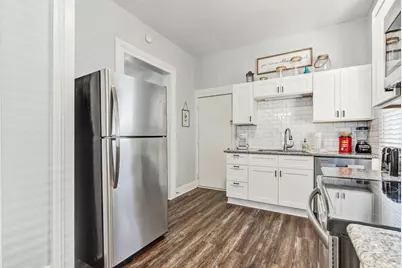 811 24th Street, Galveston, TX 77550 - Photo 16