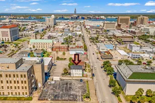 811 24th St, Galveston, TX 77550 - Photo 12